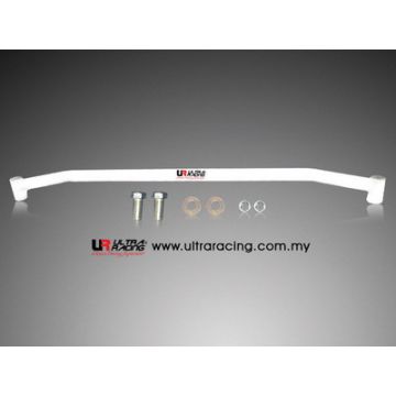 Rear Torsion Bar Ultra Racing for Nissan Cefiro 94-98 A32