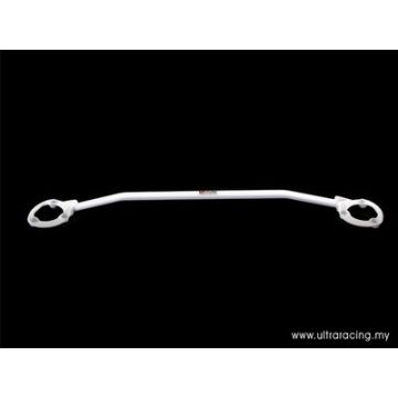 Front Upper Strutbar Ultra Racing for Hyundai Genesis 08+ 2.0T