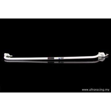 Front Upper Strutbar Ultra Racing for Alfa Romeo 146 Boxster