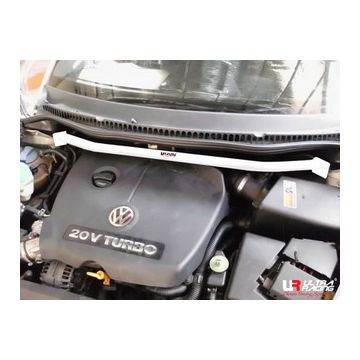 Front Upper Strutbar 1713 Ultra Racing for VW New Beetle