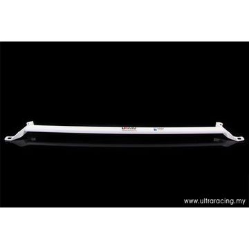 Front Upper Strutbar Ultra Racing for Toyota Carina E 92-98 1.6