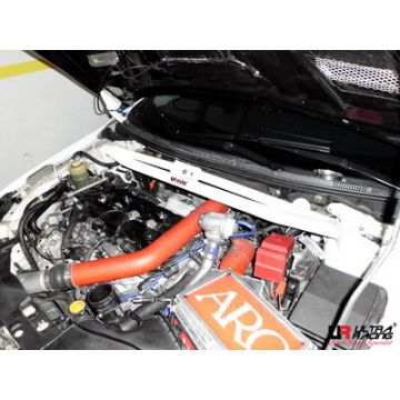 Front Strutbar 1426 Ultra Racing for Mitsubishi EVO X