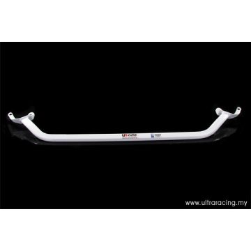 Front Upper Strutbar Ultra Racing for Toyota Ipsum/Picnic
