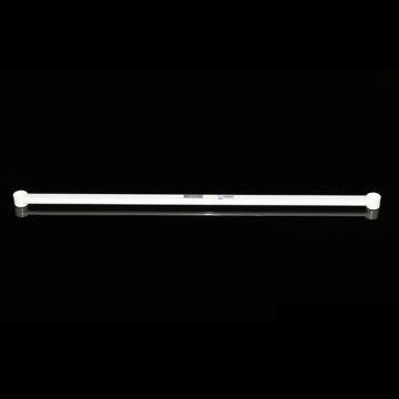 Rear Torsion Bar Ultra Racing for Lexus RX350 09+ AL10