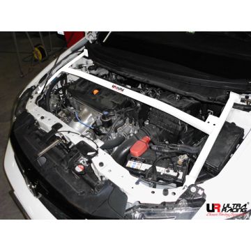 Front Upper Strutbar Ultra Racing for Honda Civic FB/Coupe 10+ USA