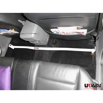 Roombar 2137 Ultra Racing for Ford Focus MK2 1.8