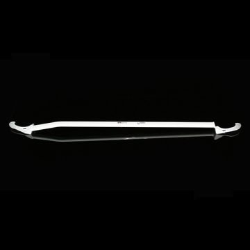 Front Upper Strutbar Ultra Racing for Ford Mondeo MK4 2.0 07-13