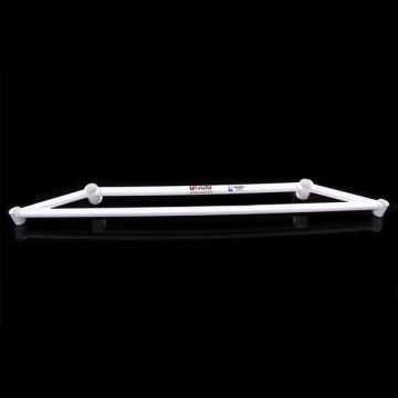 Front Lower Brace Ultra Racing for Toyota Camry XV20 97-02