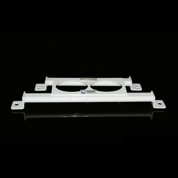 Front Lower Brace Ultra Racing for Jaguar XJL 5.0 12+
