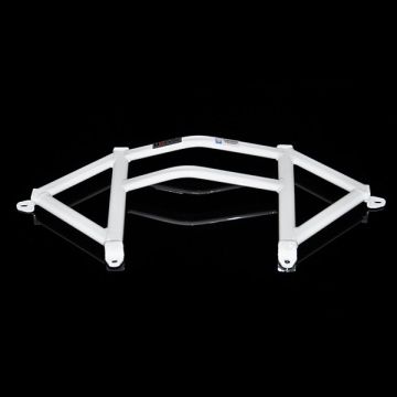 Mid Lower Brace 2493 Ultra Racing for Renault Scenic 96-03