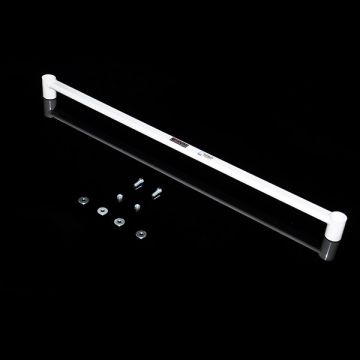 Rear Upper Strutbar Ultra Racing for Toyota Camry XV20 97-02
