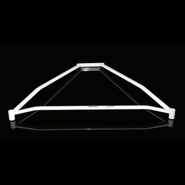 Rear Lower Brace 2109 Ultra Racing for Ford Focus Mk3 3/4D 11+