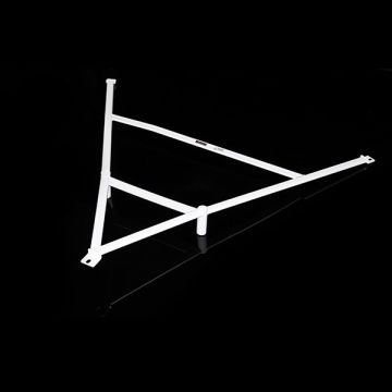 Rear Lower Brace Ultra Racing for BMW 3 E92 335i / E93 3.5