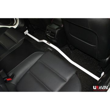 Room Bar 2512 Ultra Racing for Mazda 3 13+ / 6 12+