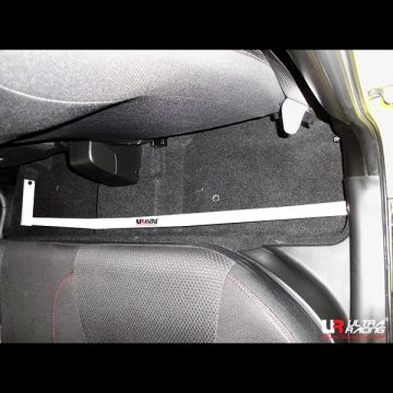 Room Bar 2522 Ultra Racing for Suzuki Swift Sport 10+