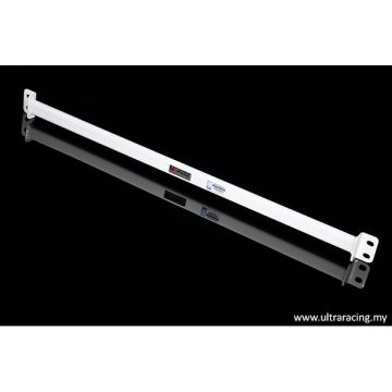 Rear Torsion Bar Ultra Racing for Range Rover 4.6 V8 P38A 94-02