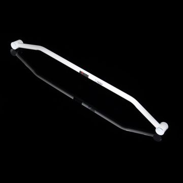 Rear Torsion Bar Ultra Racing for Honda Prelude BA5 4WS 88-91