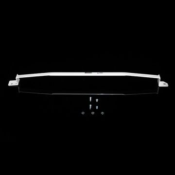 Front Upper Strutbar Ultra Racing for Mercedes CLK 3.2 96-03 W208