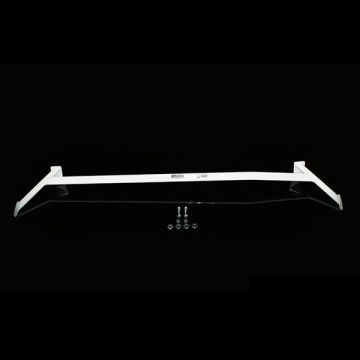 Front Upper Strutbar Ultra Racing for Kia Sorento 2.0D 4WD 13+