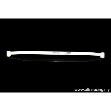 Rear Lower Brace 3131 Ultra Racing for Peugeot 508 10+