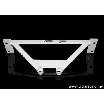 Rear Lower Brace 2968 Ultra Racing for Mazda 5 2.0 05-15