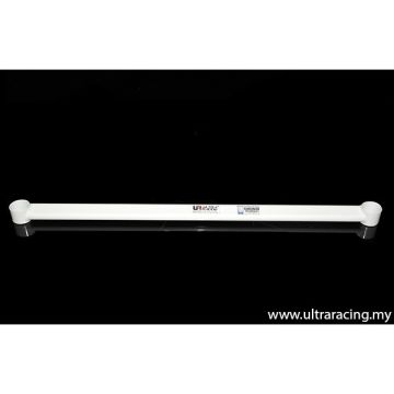 Front Lower Brace 3073 Ultra Racing for Audi A8 D4 10+