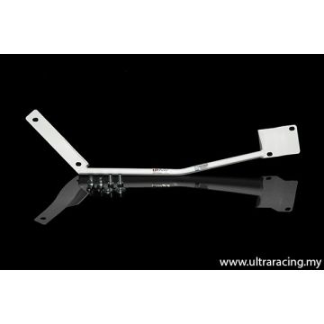 Rear Torsion Bar 3102 Ultra Racing for Dodge Nitro 07-12