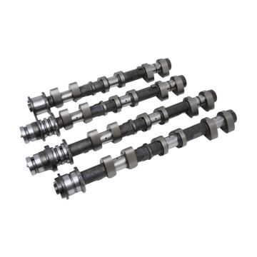 Camshafts Kelford Cams for Toyota 1GR-FE 256/256