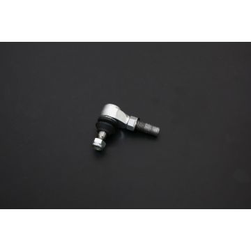 Hardrace Ball Joint Replacement Package For Mitsubishi Lancer evolution