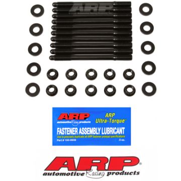 ARP Head Stud Kit for Ford 2.0L Zetec