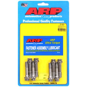 Connecting rod bolts ARP for Ford Cosworth 2.0L 16v 