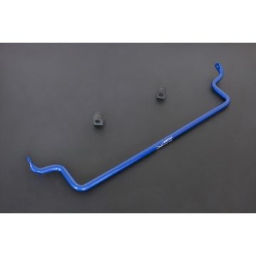 Hardrace Rear Sway Bar For Audi