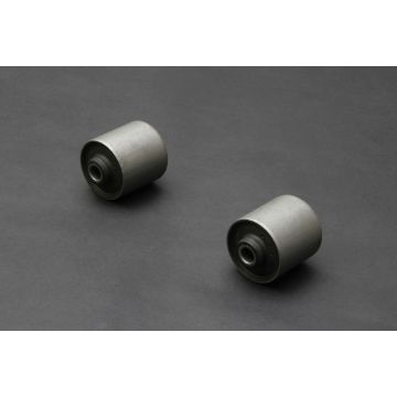 Hardrace Front rear Radius Arm Bushing Frame Side Suzuki Jimny
