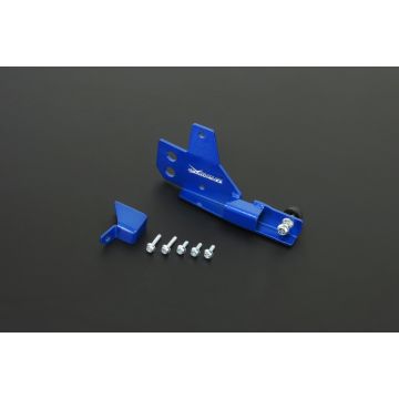 Hardrace Brake Master Cylinder Stopper 