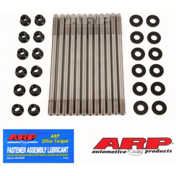 ARP Head Stud Kit for Subaru Impreza WRX STi 2.0L EJ20 2.5L EJ25 2.5L EJ257 CA625+ 