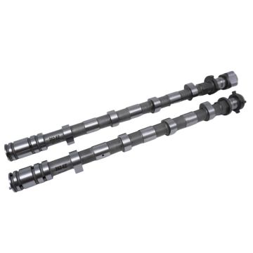 Camshafts Kelford Cams for Honda L15B7 Turbo Stage 1 262/268