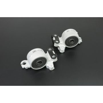 Hardrace Front Lower Arm For Bushing For Rear Honda CRV