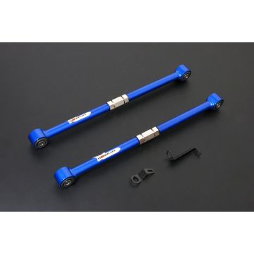 Hardrace Adjustable Rear Camber Arm Mini Cooper Countryman Paceman