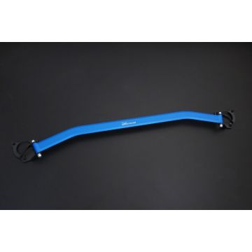 Hardrace Front Strut Brace Mazda 6