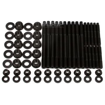 ARP Main Stud Kit for Suzuki Liana 1.6L Swift M16A