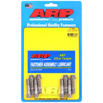 Connecting rod bolts ARP for Suzuki GSXR 1300 Hayabusa 