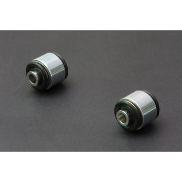 Hardrace Rear Knuckle Bushing For Scion Subaru Toyota