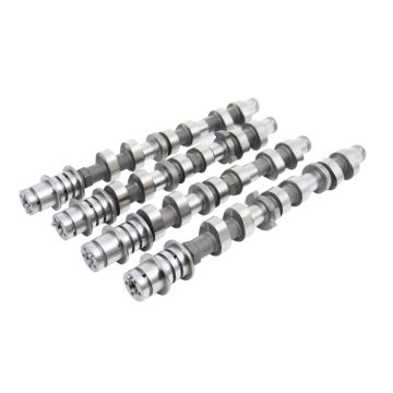 Camshafts Kelford Cams for Toyota 2GR-FE 264/270