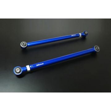 Hardrace Rear Lower Arm For Lexus LX Toyota Land cruiser