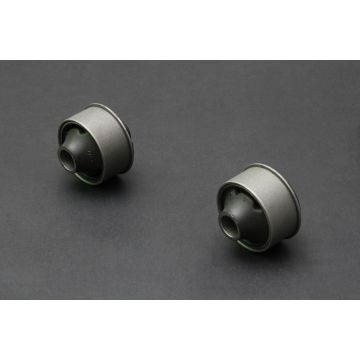 Hardrace Front Tension Rod For Bushing Lexus GS SC Toyota Aristo