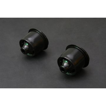 Hardrace Rear Frame Bushing Toyota Yaris
