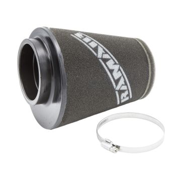Ramair RPF-1234 Replacement Foam Air FIlter for Mini (BMW) Cooper One R55 R56 R57 R60 R61 1.6d 2.0d N47