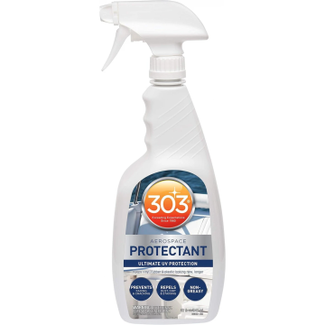 303 Marine Aerospace Protectant 473ml