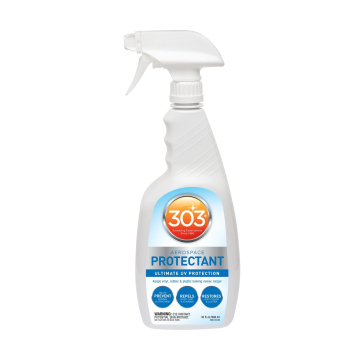 303 Aerospace Protectant 946ml