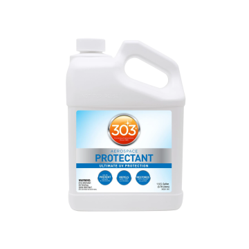 303 Aerospace Protectant 3,79 l